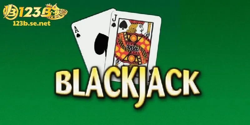 Áp dụng kinh nghiệm tham gia Blackjack giúp các thành viên thu tiền lời cao