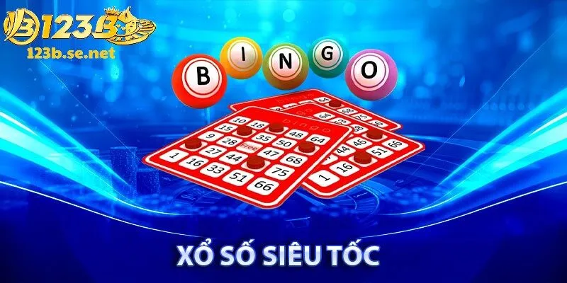 Chú ý bí quyết chiến thắng khi tham gia chơi xổ số