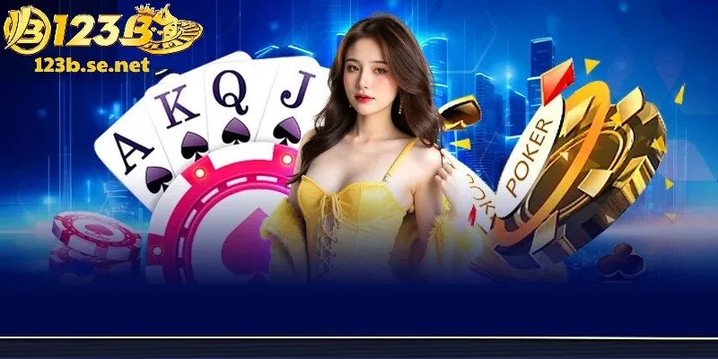 Chú ý đến bí quyết chơi game để thu tiền lời cao