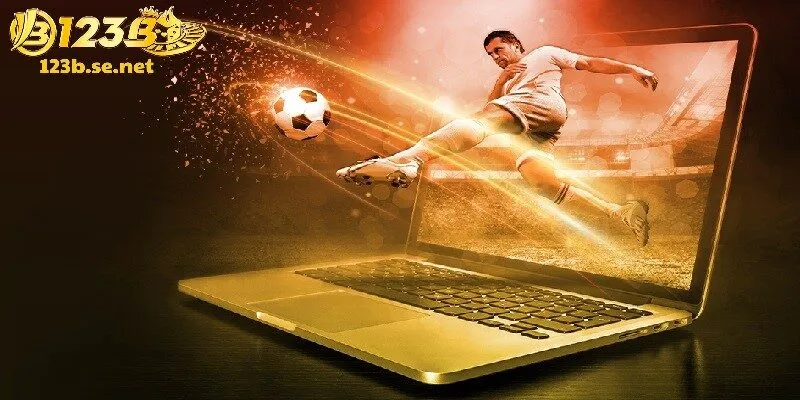 Đọc kèo Tài Xỉu đơn giản