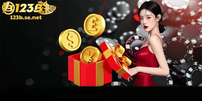 Khi nhận khuyến mãi cần đáp ứng các điều kiện nhà cái đưa ra