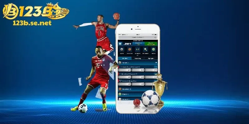 Khi tham gia cá cược kèo chấp nên chọn đúng thời điểm vàng để tham gia