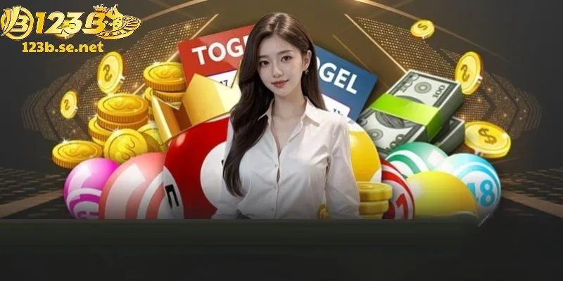 Nên chú ý xây dựng chiến thuật đầu tư nuôi số phù hợp