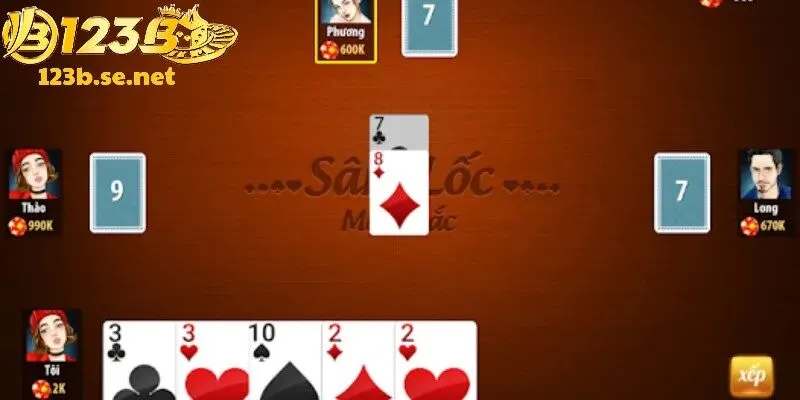 Nên rèn luyện kỹ năng chơi game mỗi ngày để đúc rút kinh nghiệm