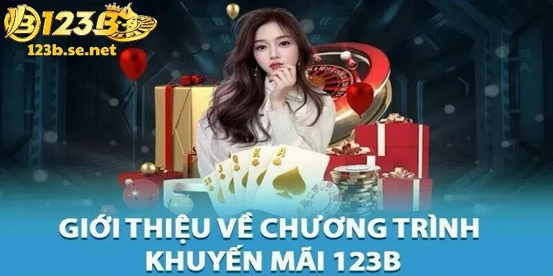 Nhà cái chịu chi khi tung ra đa dạng khuyến mãi hấp dẫn