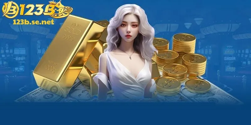 Trong quá trình giao dịch, nếu gặp khó khăn hãy liên hệ để được xử lý